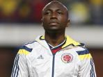 20140814_140654_pablo-armero-timnaskol.jpg