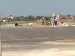 20140814_141847_bandara-sumenep-diperbaiki.jpg