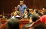 20140814_143809_sidang-sengketa-pilpres-2014-di-mk.jpg