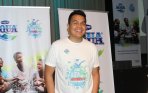 20140814_145122_tulus-di-gerakan-aqua-dari-kita-untuk-indonesia.jpg
