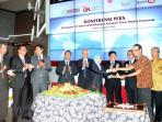 20140814_145935_peringatan-37-tahun-diaktifkannya-kembali-pasar-modal-indonesia.jpg