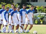 20140814_153748_skuat-persib-bandung-berlatih.jpg