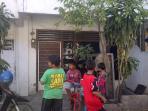 20140814_155901_rumah-terduga-isis-sbya.jpg