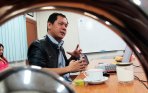 20140814_163050_indra-j-piliang-di-acara-tribun-livechat.jpg