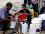 20140814_164221_anak-anak-jalur-gaza-ditengah-gencatan-senjata.jpg