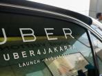 20140814_165654_aplikasi-uber-kom.jpg