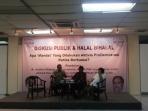 20140814_165822_jaringan-aktivis-pro-demokrasi-nih2.jpg
