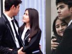 20140814_170621_aliando-prilly.jpg