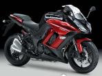 20140814_170721_kawasaki-z1000sx-2015-a.jpg