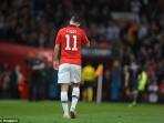 20140814_172521_no-11-shirt-ryan-giggs.jpg