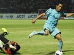 20140814_172817_addison-alves-persela.jpg