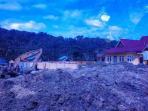 20140814_173752_penambang-emas.jpg