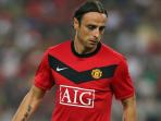 20140814_174118_manchester-united-striker-dimitar-berbatov.jpg