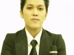 20140814_182138_ichsan-beatbox.jpg