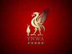 20140814_185505_logo-liverpool-fc.jpg