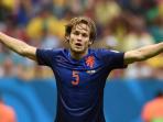 20140814_190909_daley-blind-kepergok.jpg