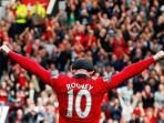 20140814_191534_wayne-rooney-poses-nomor-10.jpg