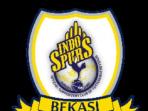 20140814_212151_indospur-logo.jpg