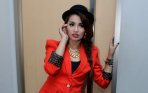 20140814_212206_fitri-carlina.jpg