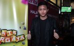 20140814_213448_rizky-febrian-adriansah-sutisna.jpg