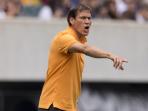 20140815_000051_rudi-garcia-siniajeeee.jpg
