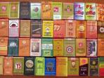 20140815_015703_rokok-illegal.jpg