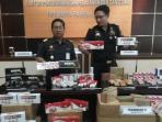 20140815_020218_rokok-ilegal-produksi-jatim.jpg