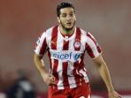 20140815_022636_kostas-manolas-foto2.jpg