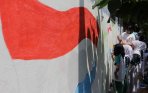20140815_061109_lomba-mural-kemerdekaan-ri.jpg