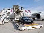 20140815_110303_qatar-airways-sediakan-kargo-khusus-untuk-mengangkut-mobil-mobil-mewah.jpg