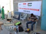 20140815_113742_perakitan-panel-surya-untuk-rs-as-syifa-gaza.jpg