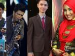 20140815_113829_pria-pria-fatin.jpg