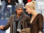 20140815_115603_sami-khedira-n-lena.jpg