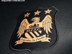 20140815_124125_logo-manchester-city-2.jpg