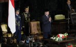20140815_134126_pidato-kenegaraan-presiden.jpg
