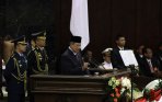 20140815_134206_pidato-kenegaraan-presiden.jpg