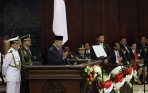20140815_134340_pidato-kenegaraan-presiden.jpg