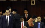 20140815_135250_jokowi-hadiri-pidato-kenegaraan-presiden.jpg