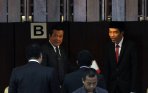 20140815_135412_jokowi-hadiri-pidato-kenegaraan-presiden.jpg