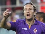 20140815_142258_massimo-ambrosini-ha.jpg