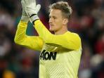 20140815_143516_anders-lindegaard-7.jpg