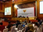 20140815_151750_sidang-dkpp-nih2.jpg