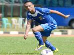 20140815_152714_ferdinand-alfred-sinaga-2.jpg