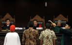 20140815_155320_mk-gelar-sidang-gugatan-pilpres-2014.jpg