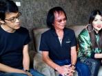 20140815_165135_tohpati-yon-koeswoyo-indah-dewi-pertiwi.jpg