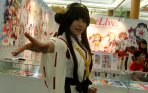 20140815_174957_anime-festival-asia-indonesia-2014.jpg