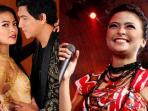 20140815_190357_tantri-kotak-dan-arda-naff.jpg