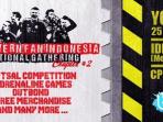 20140815_191413_gathering-fc-bayern-fan-indonesia.jpg