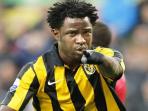 20140815_193208_wilfried-bony.jpg