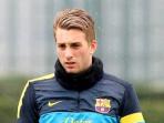 20140815_194931_gerard-deulofeu.jpg